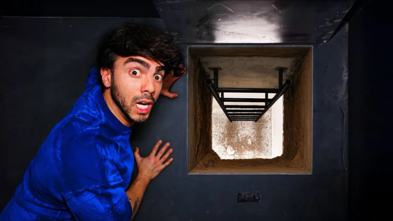 [BUNKER]🏠RP DE FEDE VIGEVANI🏠