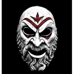 THE ORDER OF THE CULTISTS