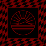 The Imperial House of Rurikov