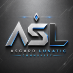Asgard Lunatic Community