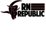 Real Nester