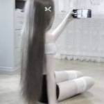 /shop diary