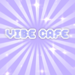 Vibe Cafe Official Group