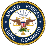Аrmed Forces Legal Command