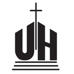 Union Hill Church