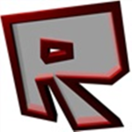 Roblox Cafe*