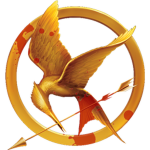 hunger games RP -hope is stronger then fear-