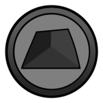 Stone Incremental Testing