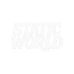 StaticWorld