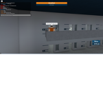 JakeManMac comunity