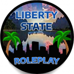 Liberty State Roleplay | LSRP | ERLC
