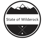 Wilderock Law Enforcement Academy