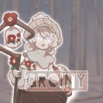 Grny's Community Group