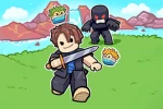 Group Thumbnail