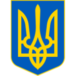 Independent State of Ukraineᅠ