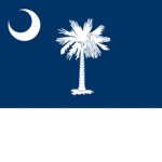 Official South Carolina State Roleplay