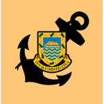 [TVU] Tuvalu Maritime Institute