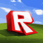 RBXLegacy!