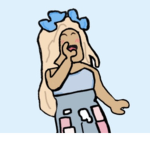 Ellie’s Aesthetic Bubbles