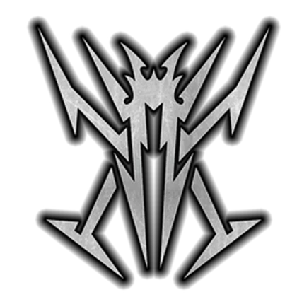 The Elite Ice Empire Roblox group icon