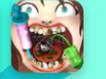For my friends when playing