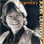 John Denver Fans