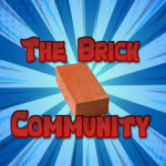 The Brick Community