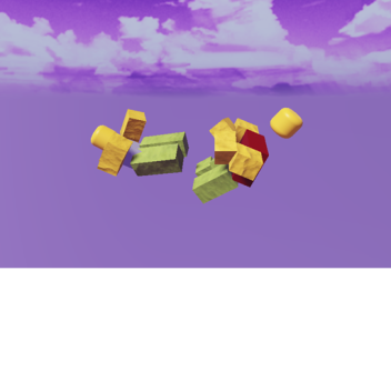 WyldBrawl | Fighting Simulator		