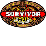 Liechi's Survivor