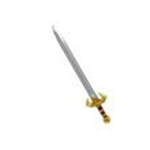 The Sword Champions