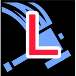 L Developer
