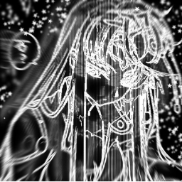 ꒷꒦꒷꒦꒷꒦꒷꒦꒷꒦꒷