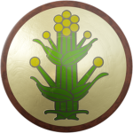 Oikogéneia Apion