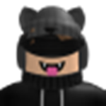 ProKidGamr