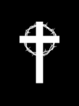 Christians Group Only