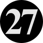 Secret 27