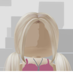 willow_rbloxxx