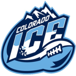 [CIFL] Colorado Ice