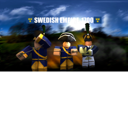 S.W.E ARMY FORCES TRAINING