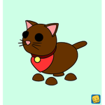 Lucky KAT king