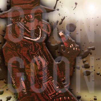 MAKING GFX