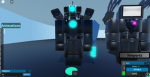 gz186's Gaming Community!