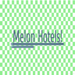 Melon Hotels