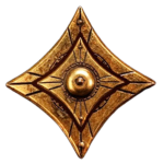 EasterIings of Rhûn