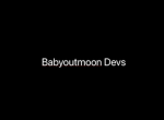 Babyoutmoon Devs