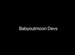 Babyoutmoon Devs Group Thumbnail