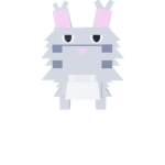 Noodles Diner