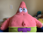 EggyGD