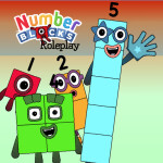 [ALPHA] The Ultimate Numberblocks RPG