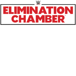 W-I-W: Elimination Chamber